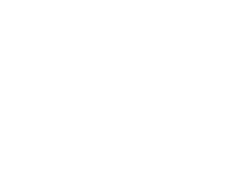 TYL